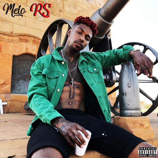 RS - EP by Melo. | Spotify