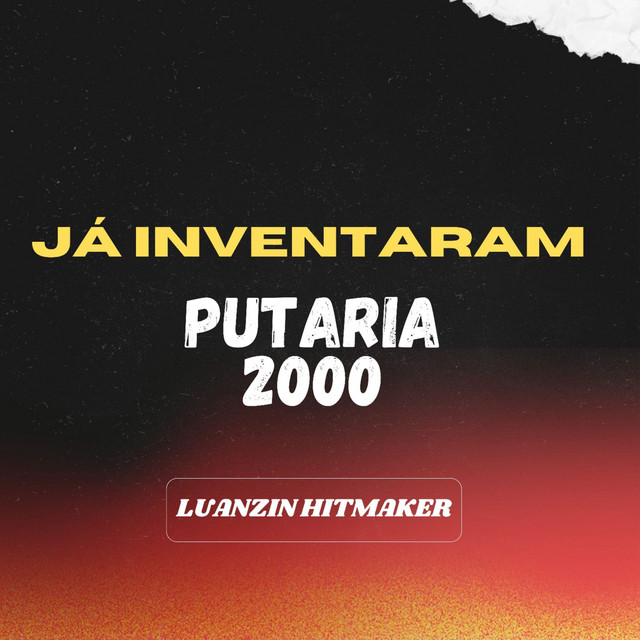 JÁ INVENTARAM PUTARIA 200 x E TAMBÉM O OLHA O DISCO A ONDA AGORA É TOMA BALA DENTRO DA EVOQUE PRATA cover art