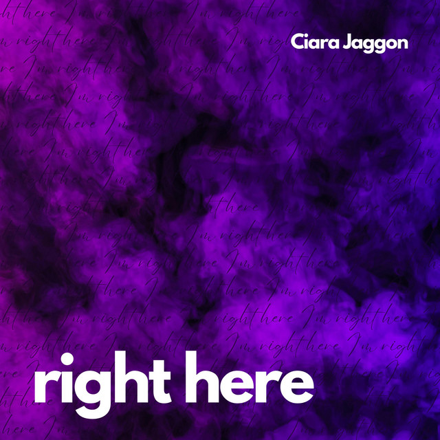 Ciara Jaggon
