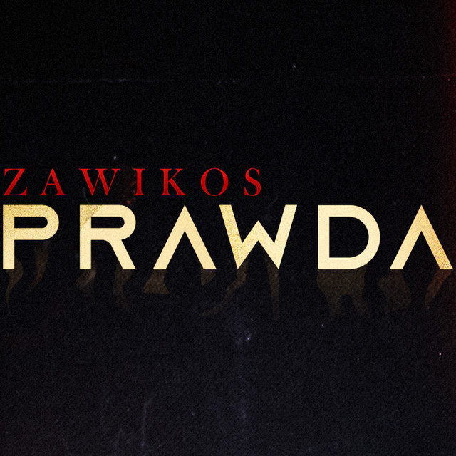 Zawikos