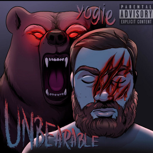 Unbearable