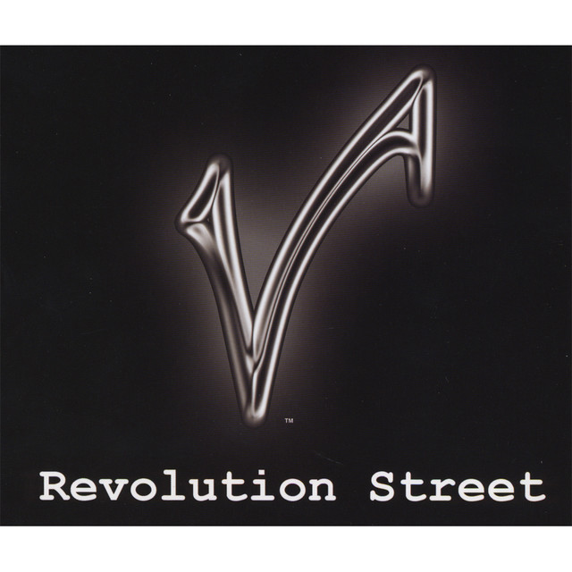 The Band V Concert & Tour History | Concert Archives