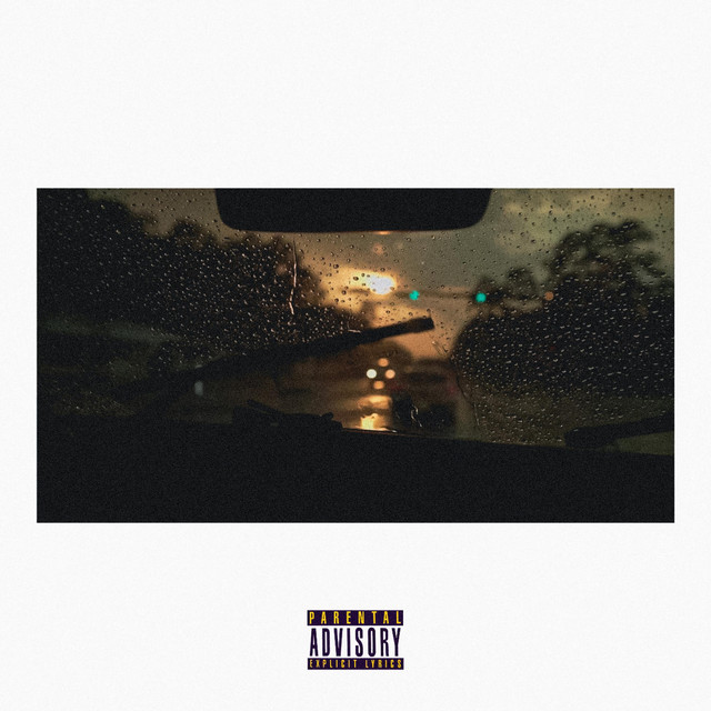 Wavy Summer 2 cover