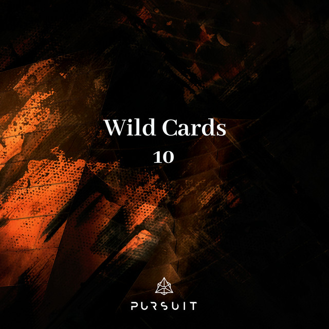 Constantinopel album art