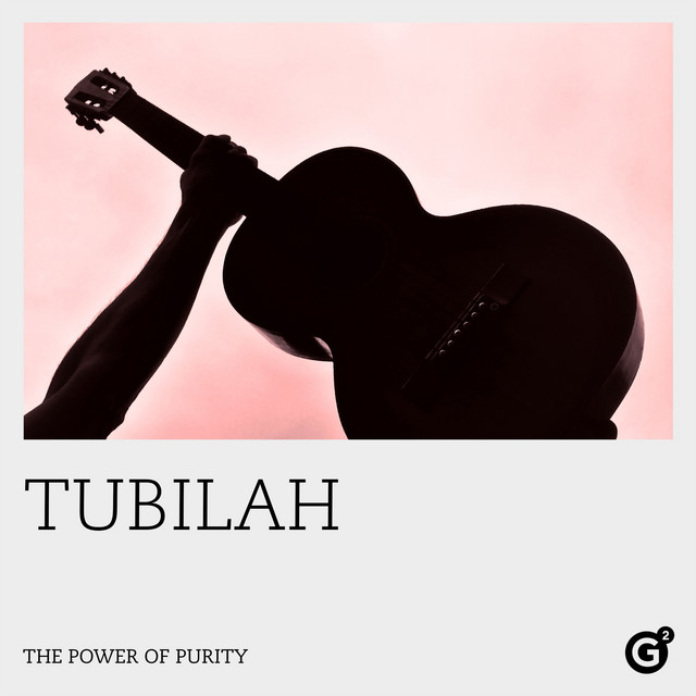 Confirmation cover art