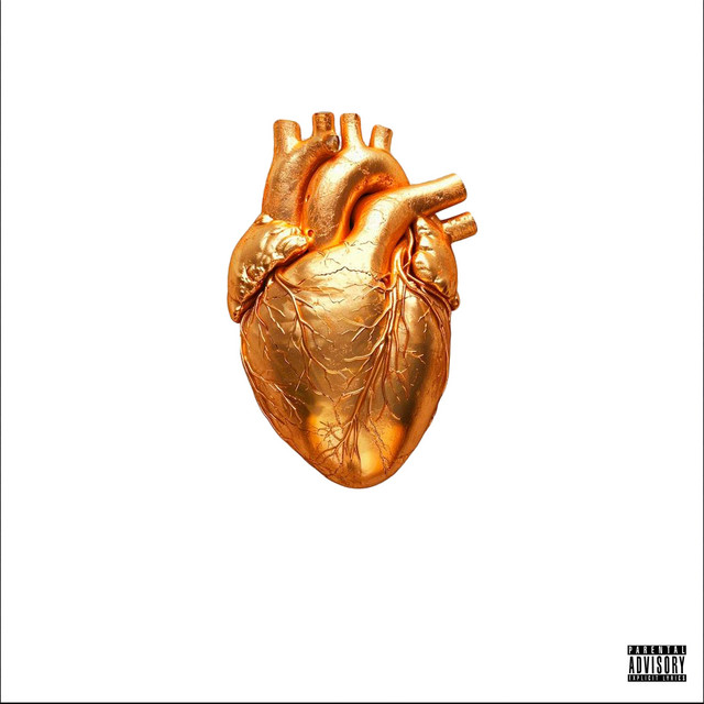 DESCONECTAR cover art