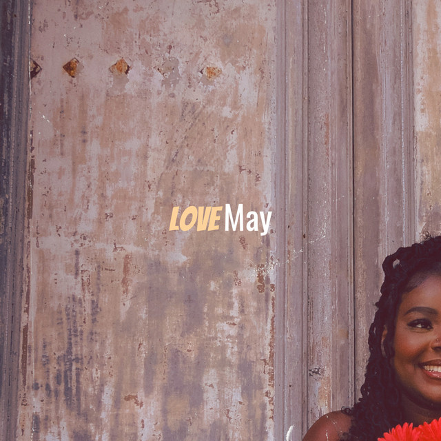 Love cover art