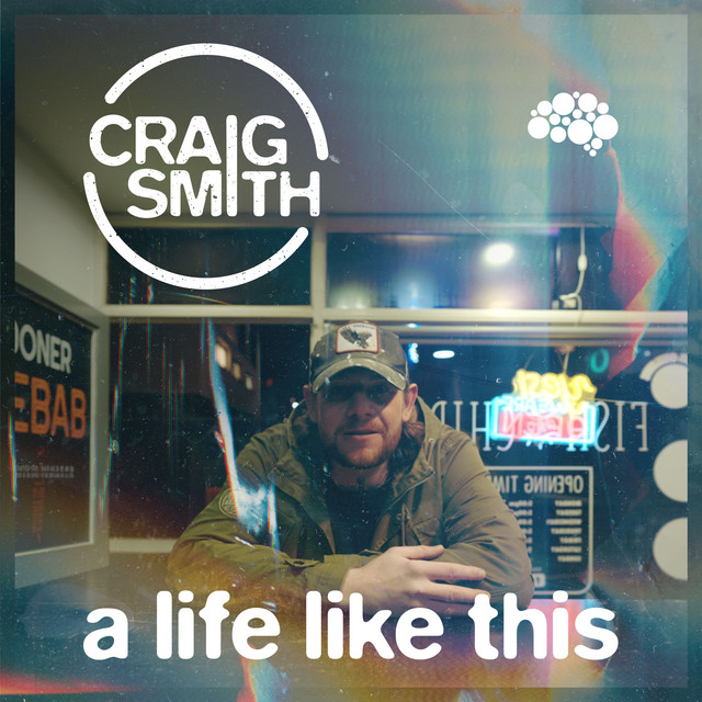 A Life Like This - song and lyrics by Craig Smith | Spotify