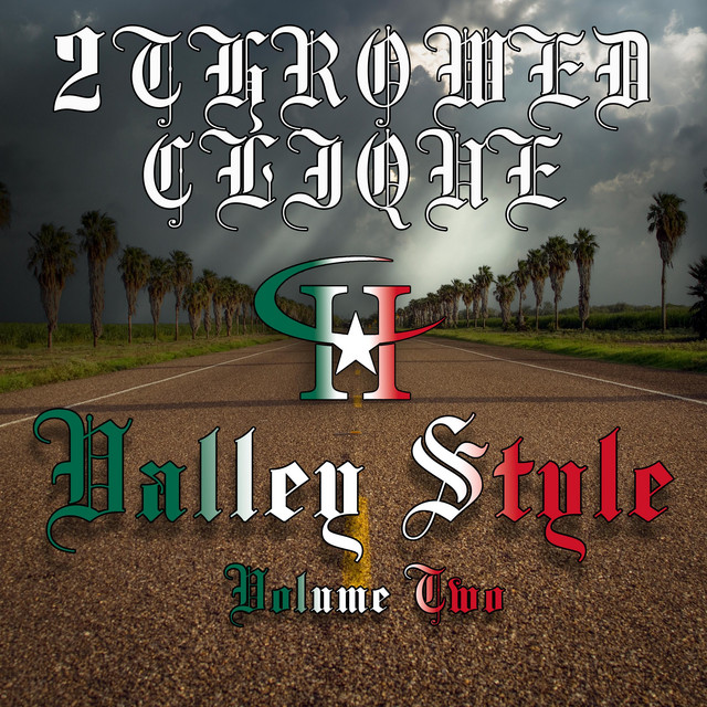 Y'all Bitches Ain't Shit To Me - song and lyrics by 2 Throwed Clique ...