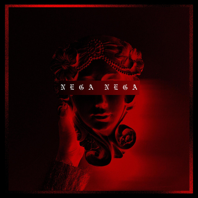 NEGA NEGA