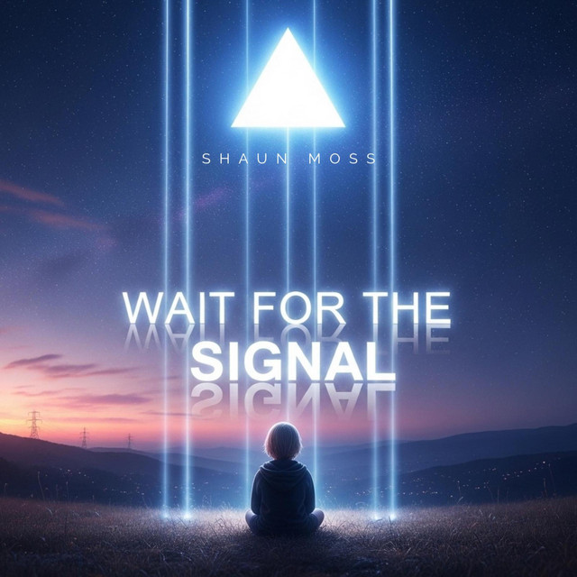 Wait for the Signal