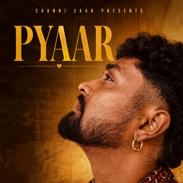 Pyaar