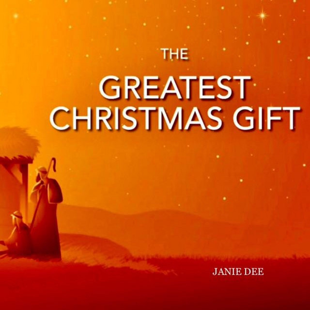 Janie Dee Photo