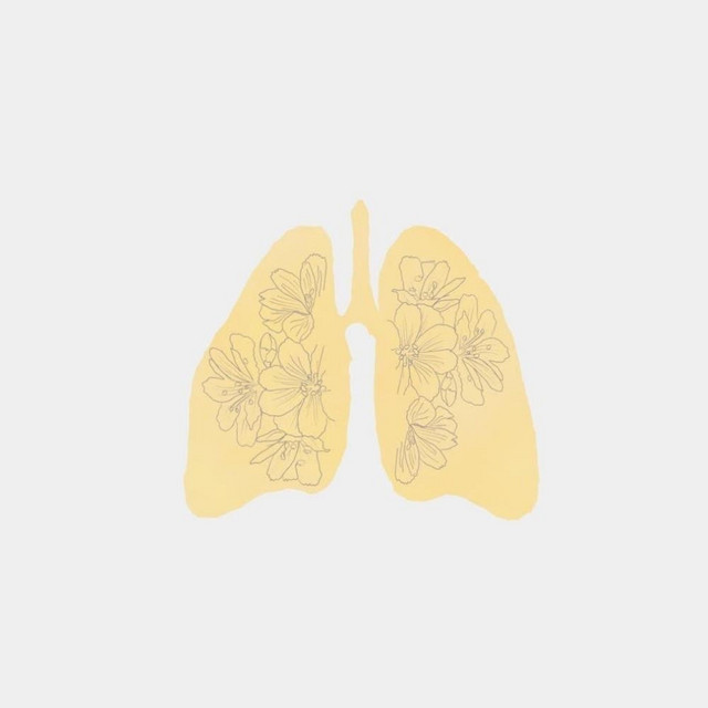 Breathe