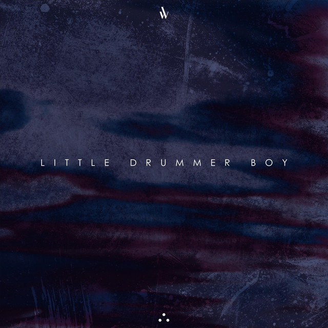 Little Drummer Boy (single)