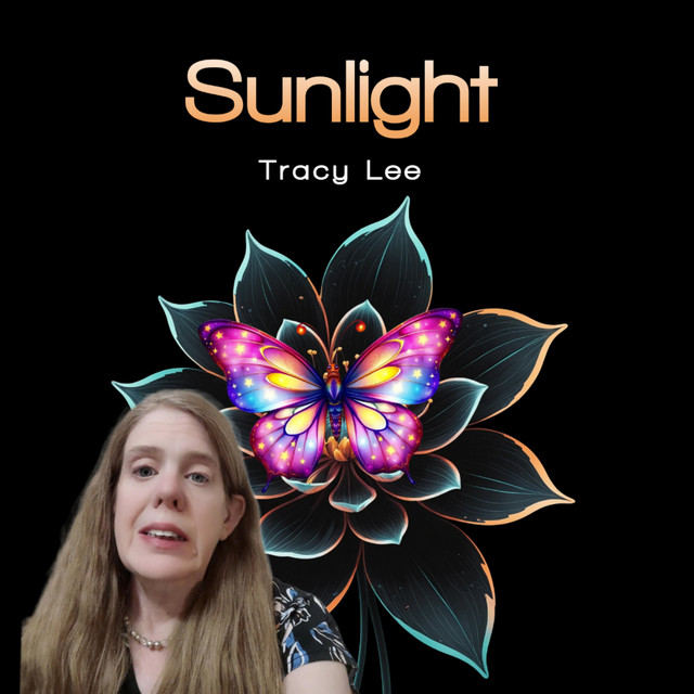 Daylight cover