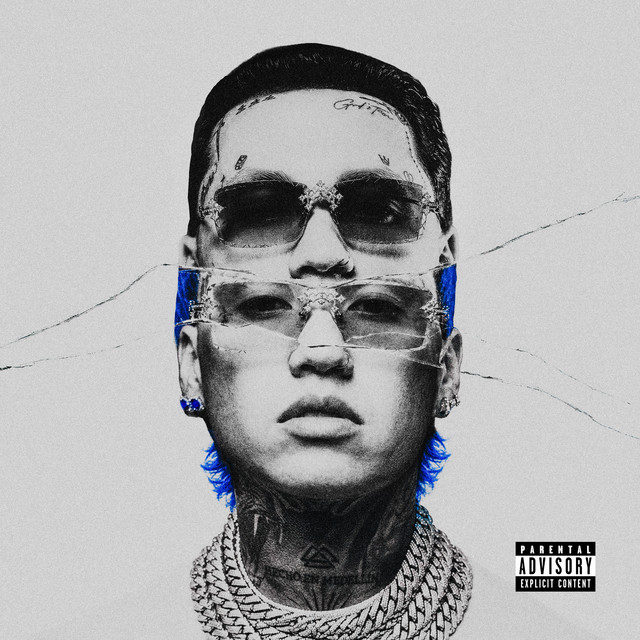 EL PEOR HOMBRE DEL MUNDO cover art