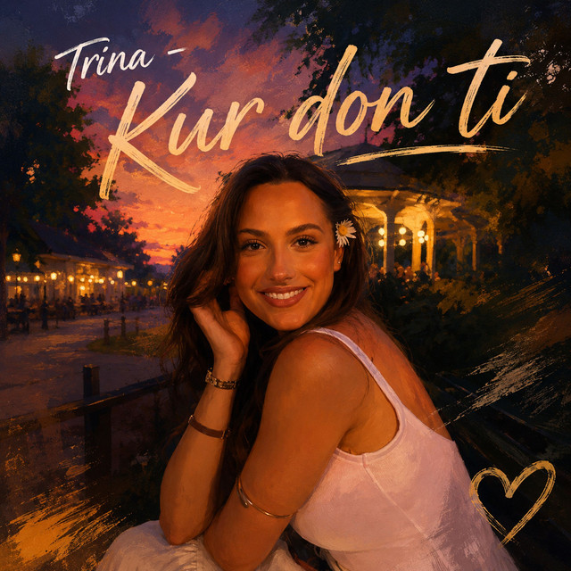 Kur don ti