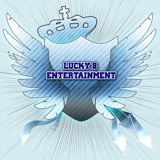 Locked away (Smithee Remix Edit)