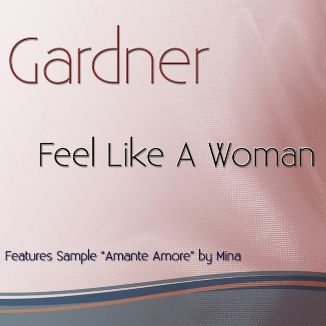 Gardner