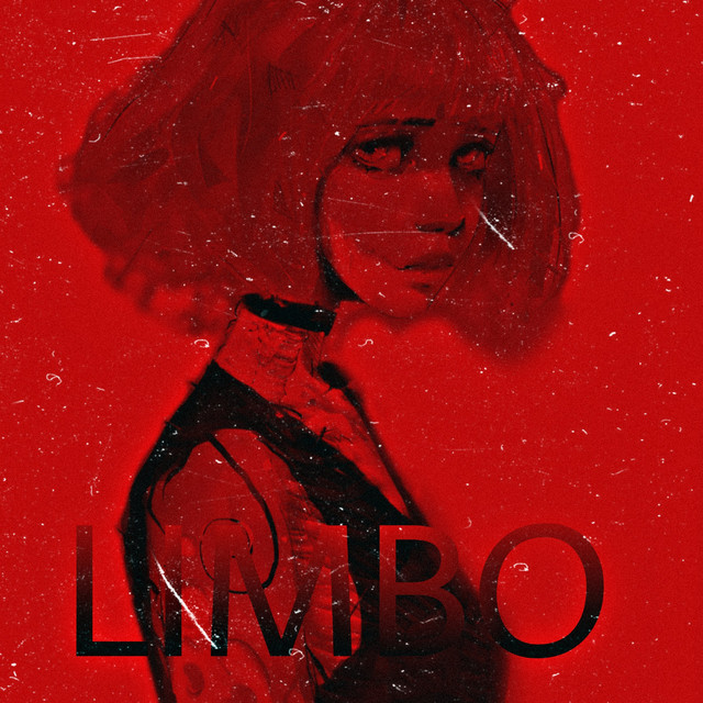 Limbo (Freestyle) cover art