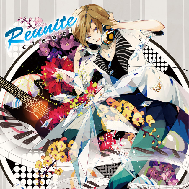 Mozaik Role Song By Clear Spotify