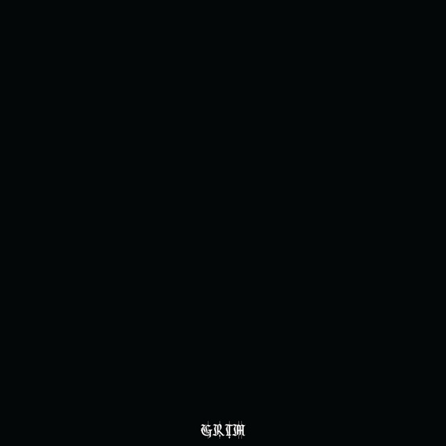 Singularity cover art