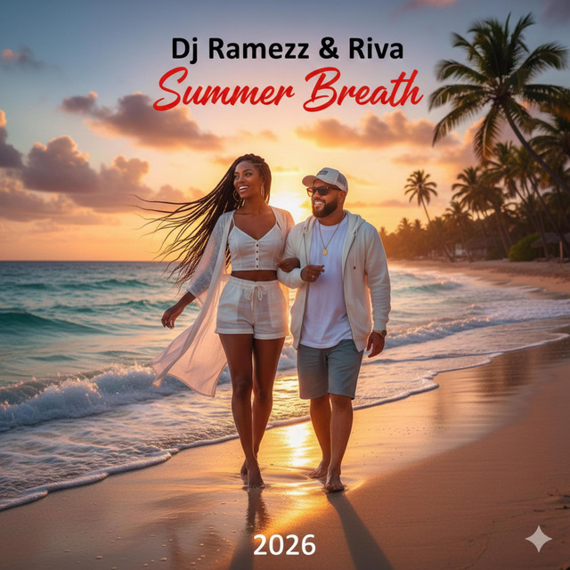 Summer Breath