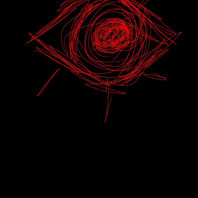 ZSHOT