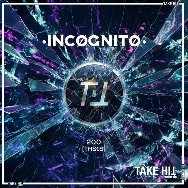 200 - Celec Remix cover art