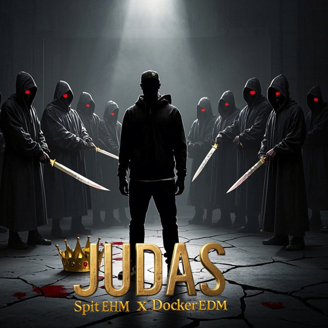 Judas