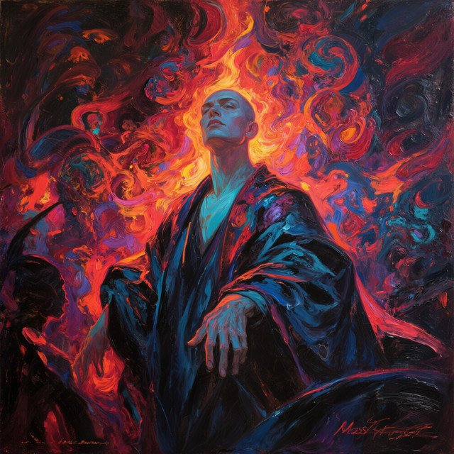 you had a bad day cover art