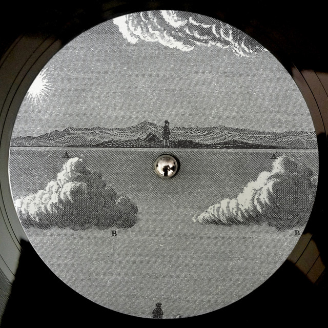 Changed - Andre Lodemann Remix