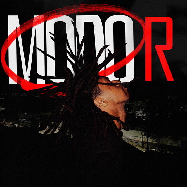 MODO R