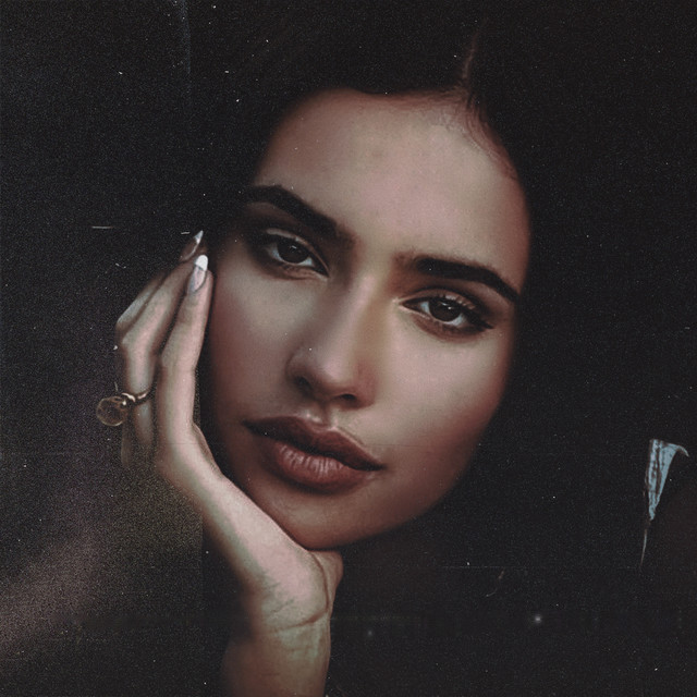 Capa de Switch Phones - Kylie Cantrall