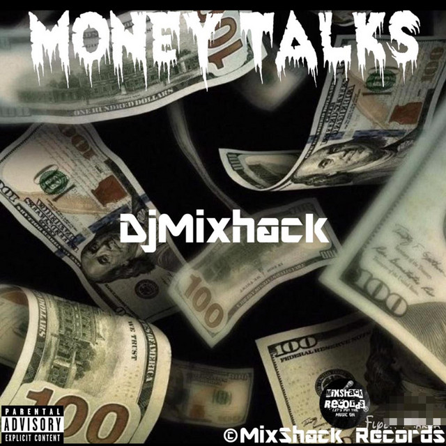 Money Talks