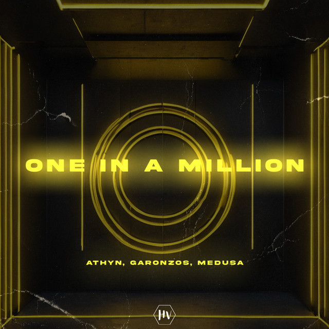 One in a Million
