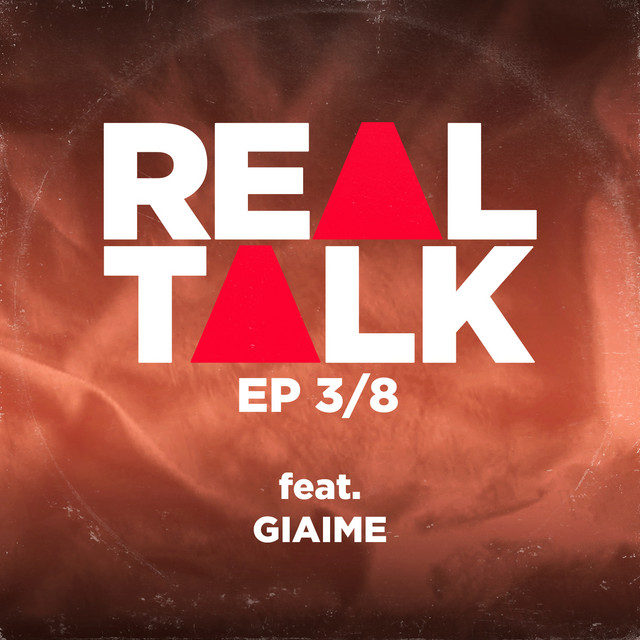 Take 383 (feat. Giaime, Bosca)