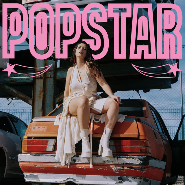 POPSTAR