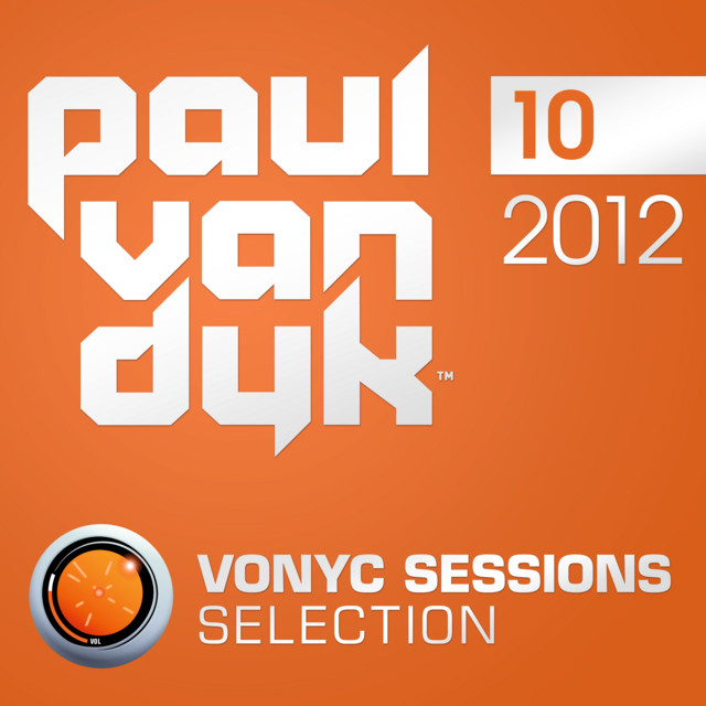Stranger - Kyau & Albert Remix Edit