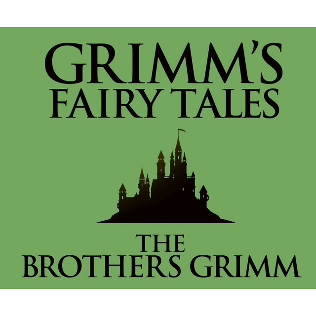 Brother Grim Photo