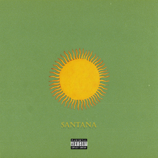 Santana