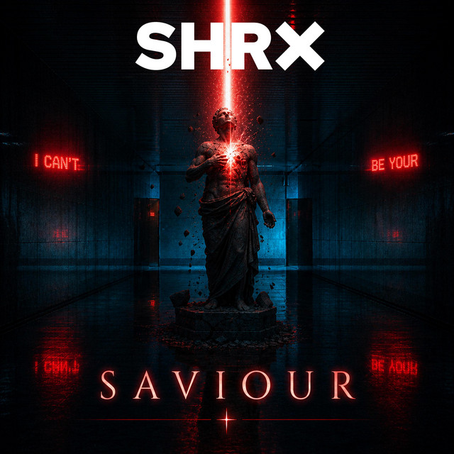 SAVIOUR