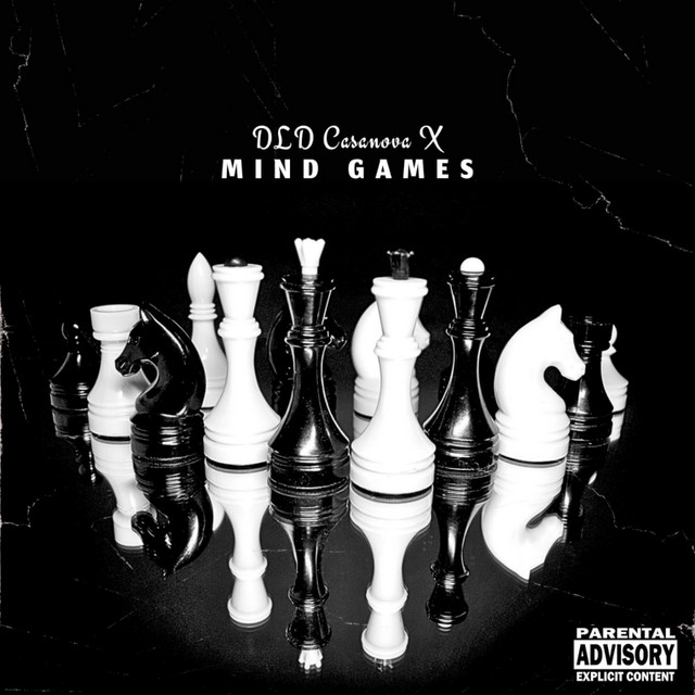Mind Games