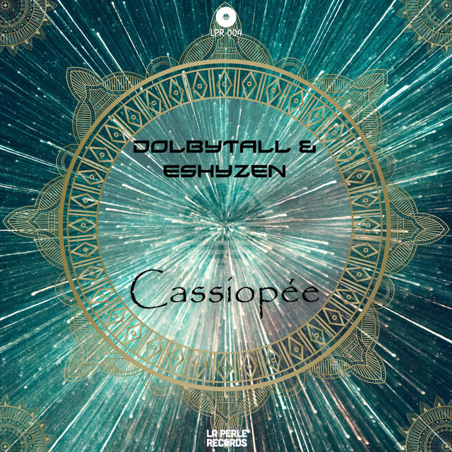 Cassiopée