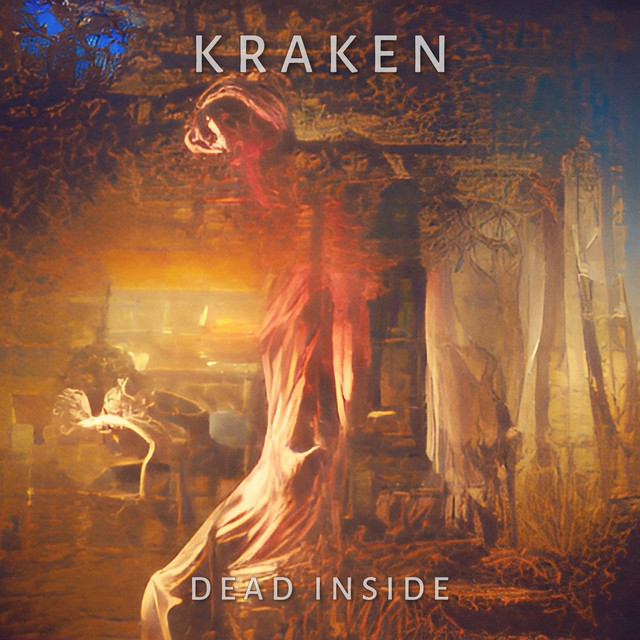 Dead Inside