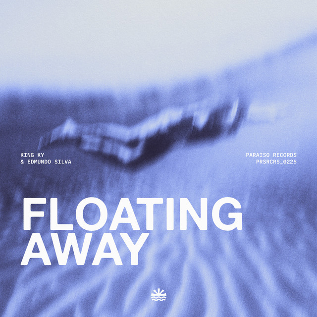 Floating Away