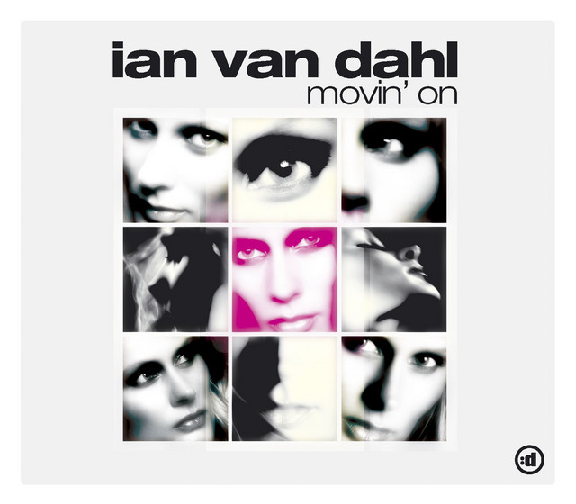 Movin' On - Basto Radio Edit