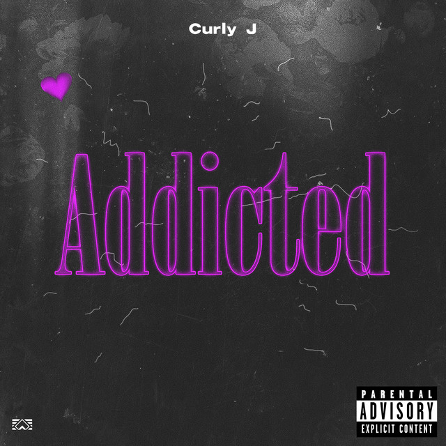 Addicted