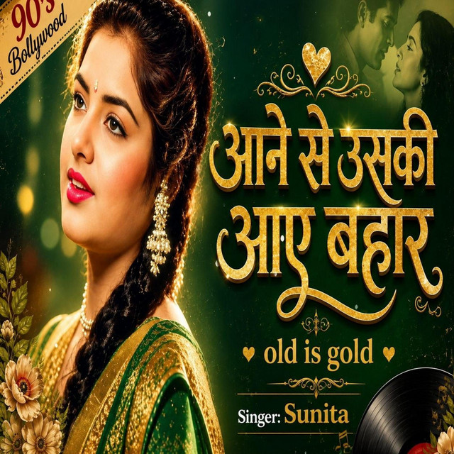 SUNITA